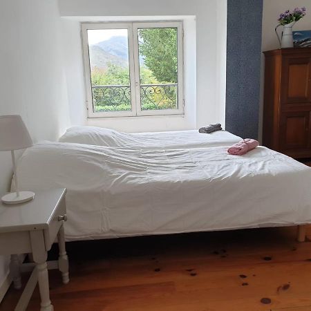 La Bergerie, Maison Spacieuse Avec Grand Jardin, Vue Sur Les Pyrenees لورد المظهر الخارجي الصورة